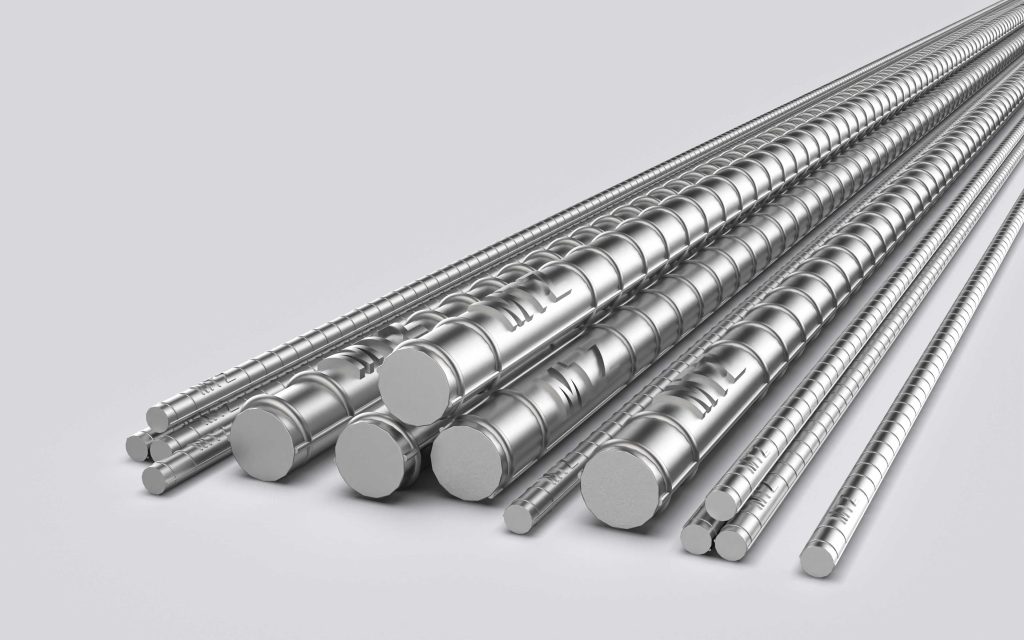 steel--(2)