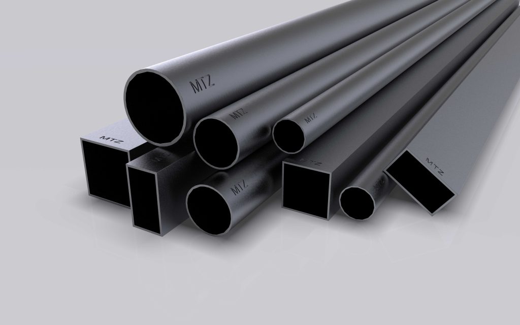 steel--(3)